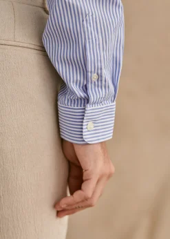 Sezane Costumes|Chemise Allen