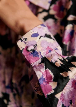 Sezane Chemises & Blouses|Chemise Ann