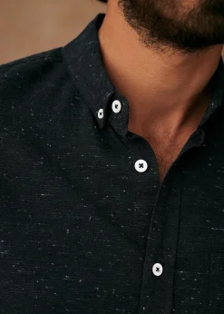 Sezane Chemises rayures|Chemise Charlie