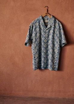 Sezane Chemises & Blouses|Chemise Holt