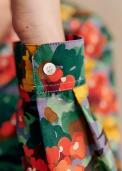 Sezane Chemises & Blouses|Chemise Pierro