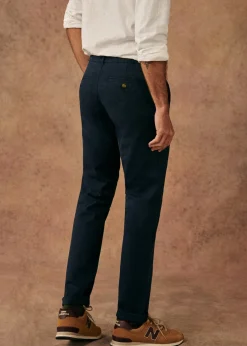 Sezane Pantalons Chinos|Pantalons Chinos|Chino Tom
