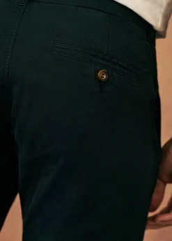 Sezane Pantalons Chinos|Pantalons Chinos|Chino Tom