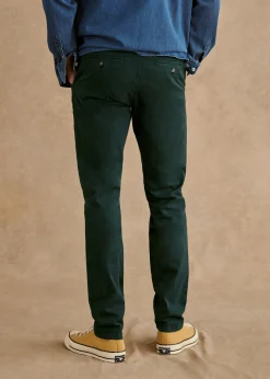 Sezane Pantalons Chinos|Pantalons Chinos|Chino Tom
