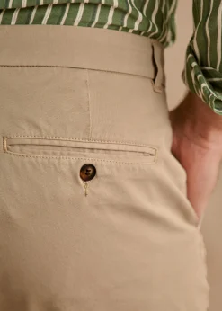 Sezane Pantalons Chinos|Pantalons Chinos|Chino Tom