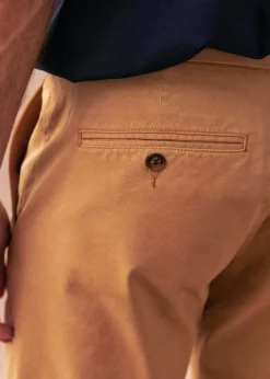 Sezane Pantalons Chinos|Pantalons Chinos|Chino Tom