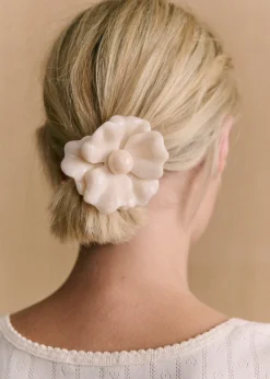 Sezane Bijoux|Bijoux|Chouchou Kiana