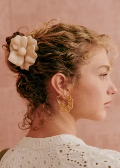 Sezane Bijoux|Bijoux|Chouchou Kiana