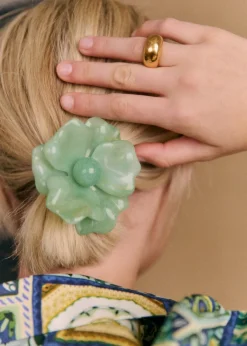 Sezane Bijoux|Bijoux|Chouchou Kiana