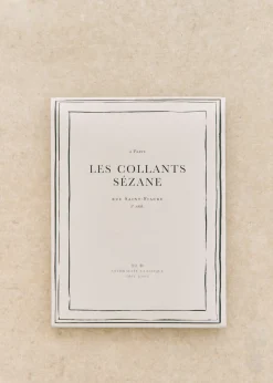 Sezane Chaussettes|Collants
