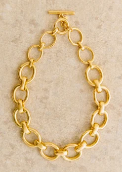 Sezane Bijoux|Bijoux|Collier Agathe