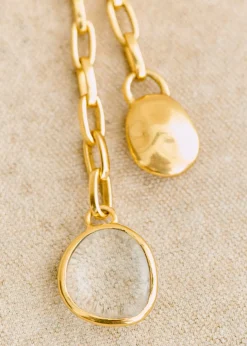 Sezane Bijoux|Bijoux|Collier Arya