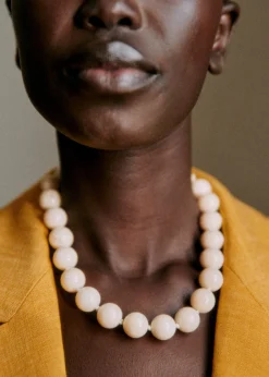 Sezane Bijoux|Bijoux|Collier Danae