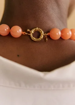 Sezane Bijoux|Bijoux|Collier Danae