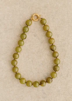 Sezane Bijoux|Bijoux|Collier Danae