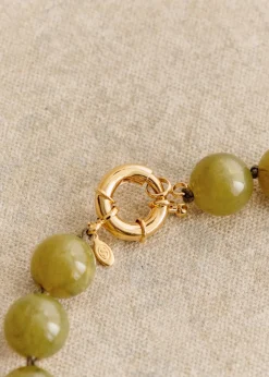 Sezane Bijoux|Bijoux|Collier Danae