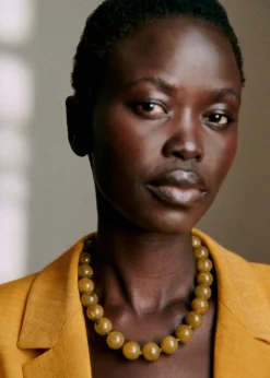 Sezane Bijoux|Bijoux|Collier Danae