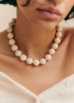 Sezane Bijoux|Bijoux|Collier Danae