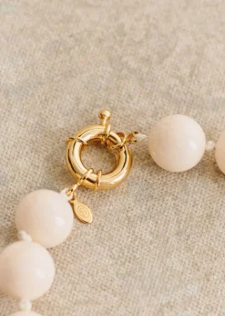 Sezane Bijoux|Bijoux|Collier Danae