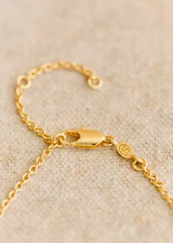 Sezane Bijoux|Bijoux|Collier Felipa