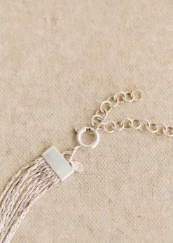 Sezane Bijoux|Bijoux|Collier Gigi