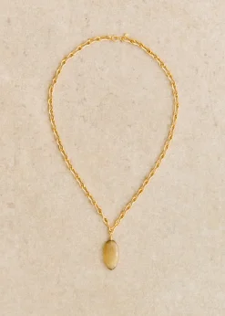 Sezane Bijoux|Bijoux|Collier Houria
