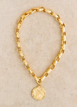 Sezane Bijoux|Bijoux|Collier Joseph