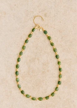 Sezane Bijoux|Bijoux|Collier Milo