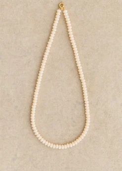 Sezane Bijoux|Bijoux|Collier Telma