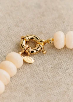 Sezane Bijoux|Bijoux|Collier Telma