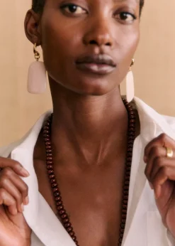 Sezane Bijoux|Bijoux|Collier Telma