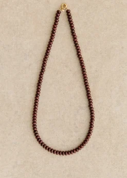 Sezane Bijoux|Bijoux|Collier Telma