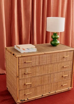 Sezane La Sélection Vintage|Console Style Dal Vera Vintage