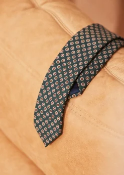 Sezane Accessoires|Cravate Fletcher