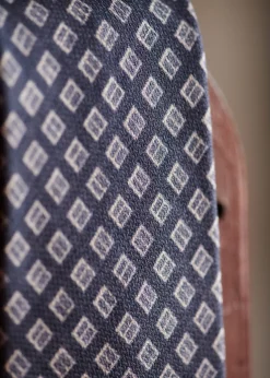 Sezane Accessoires|Cravate Fletcher