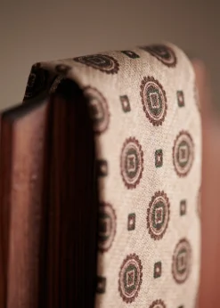 Sezane Accessoires|Cravate Fletcher