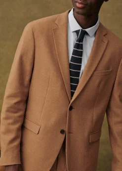 Sezane Accessoires|Cravate Jett