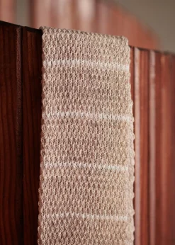 Sezane Accessoires|Cravate Jett