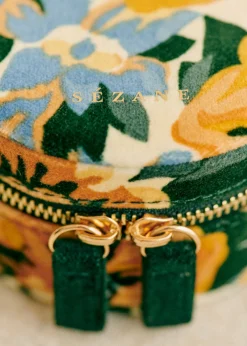 Sezane Lifestyle|Écrin à Bijoux
