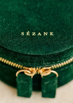 Sezane Lifestyle|Écrin à Bijoux