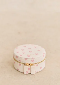 Sezane Lifestyle|Écrin à Bijoux