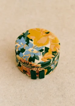 Sezane Lifestyle|Écrin à Bijoux
