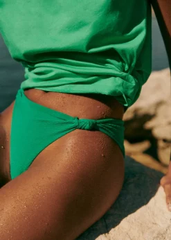 Sezane Le Bain|Culotte Calme Absolu - Sézane X Ysé