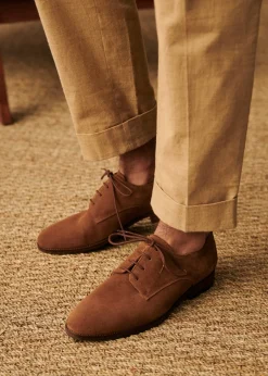 Sezane Chaussures|Derbies Steve