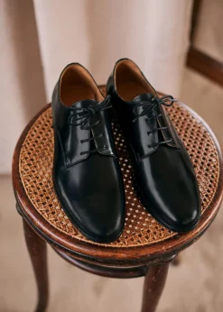 Sezane Chaussures|Derbies Steve