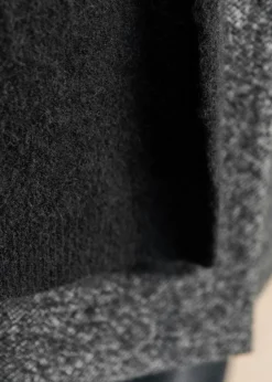 Sezane Foulards|Echarpe Marianne