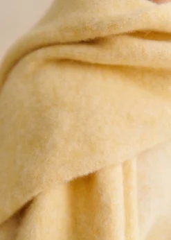 Sezane Foulards|Echarpe Marianne