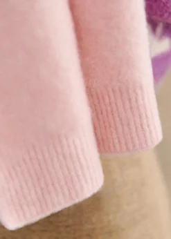 Sezane Foulards|Echarpe Marianne