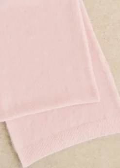 Sezane Foulards|Echarpe Marianne