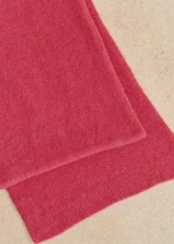 Sezane Foulards|Echarpe Marianne